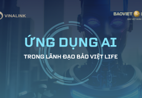 BẢO VIỆT LIFE